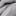 grau