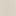 hellbeige