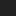 negre