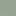 verd menta
