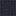 donkerblauw