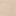 beige chiaro