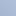 blau clar