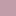 hellviolett