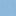 blau clar