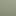 verd menta