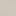 noir / gris