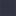 donkerblauw