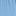 blau clar
