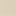 hellbeige