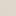 hellbeige