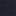 dunkelblau