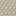 beige chiaro