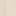 hellbeige