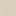 licht beige