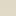 hellbeige