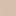 hellbeige