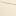 bianco crema