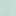 verd menta