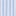 blau / weiß