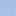 hellblau