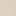 hellbeige