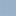 hellblau
