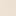 licht beige