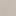 hellbeige