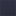 donkerblauw