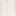 licht beige
