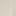 hellbeige