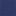 blau fosc