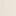 beige chiaro