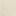 hellbeige