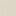 licht beige