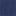 blau fosc