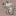 licht beige