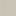hellbeige
