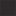 negre