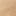 beige chiaro