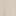 hellbeige