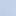 blau clar