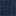 donkerblauw