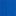 dunkelblau