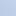 blau clar