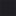negre