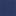 donkerblauw