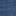 jeansblau