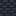 blau fosc